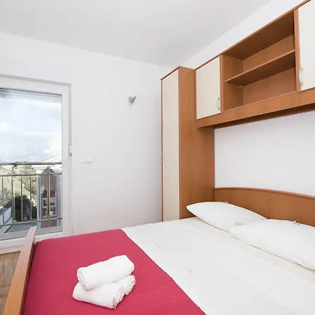 Apartment Maria Trogir