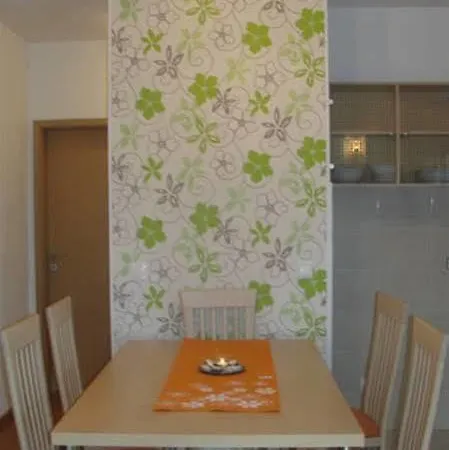 Maria Apartment Trogir